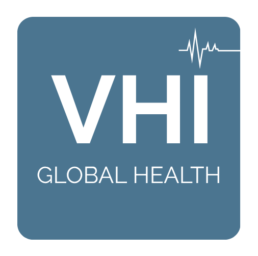 VHI Global Health